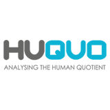 Huquo Consulting
