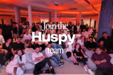 Huspy