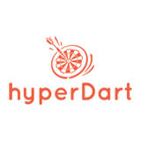 Hyperdart Technologies