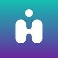 Hypernova Labs