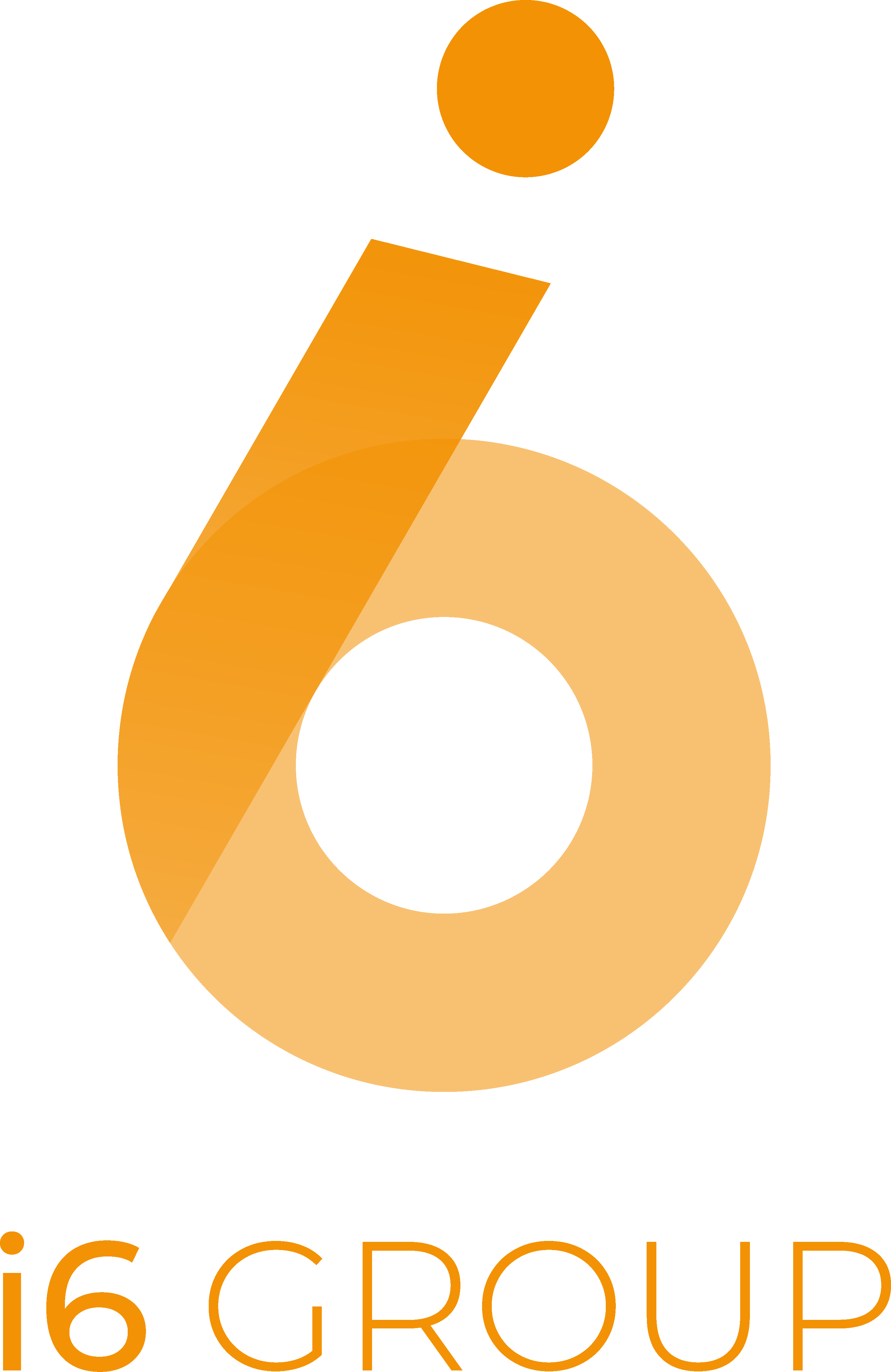 i6 Group
