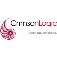 CrimsonLogic