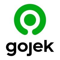 Gojek