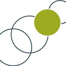 Exposed Solutions Careers