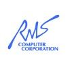 RMS COMPUTER CORP