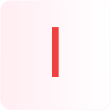IAT Networks
