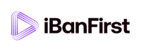 iBanFirst