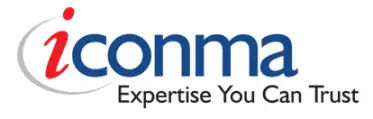 ICONMA