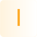 ID Data Info Systems