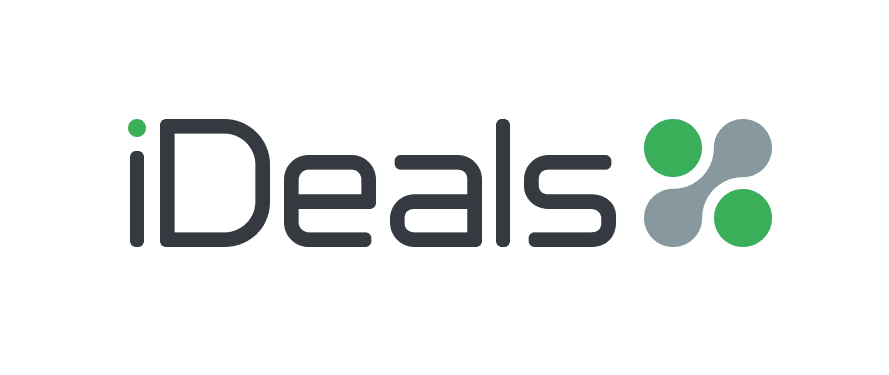 iDeals