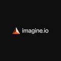 Imagine.io