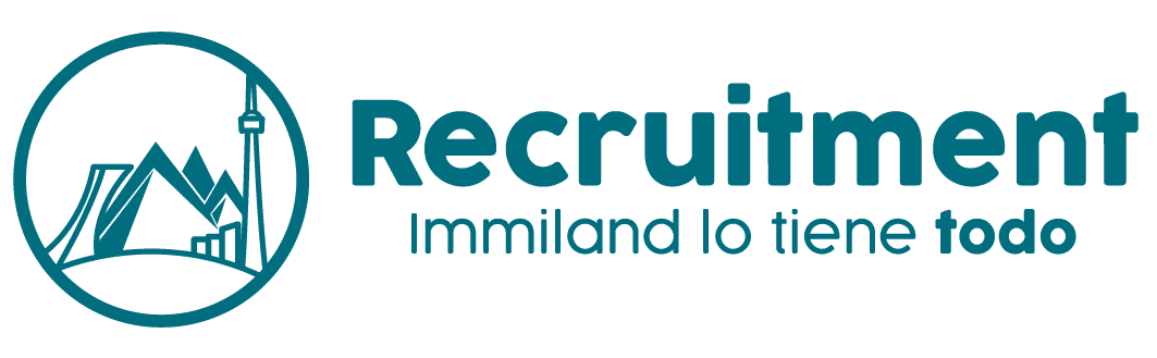 Immiland Canada Inc.