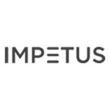 Impetus Technologies