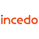 Incedo