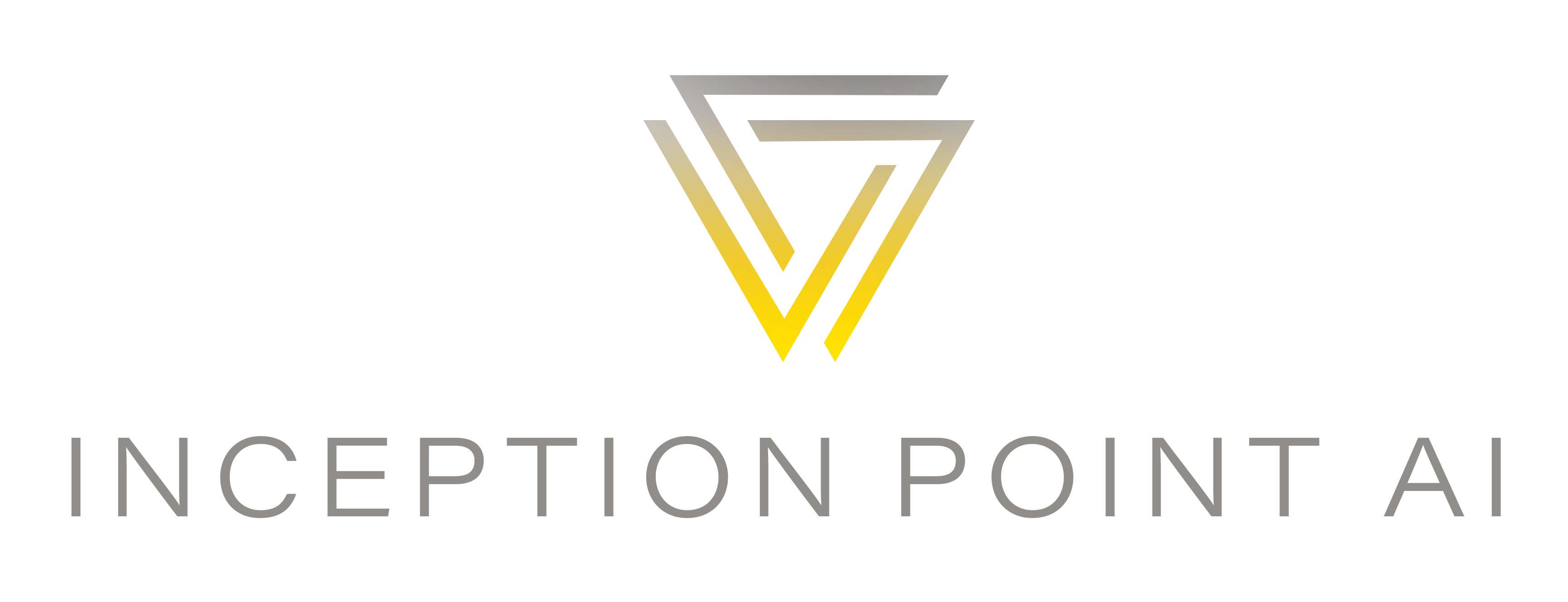 Inception Point AI