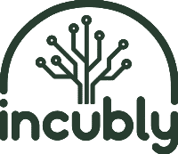 Incubly
