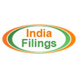 Indiafilings