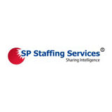 India's Largest IT Service Provider