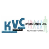India's Leading IT Services Provider.