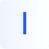 Indiassetz Infra Services