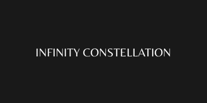 Infinity