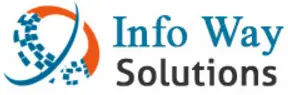 Info Way Solutions