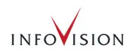 InfoVision, Inc.