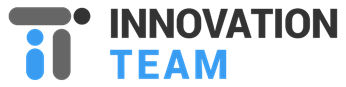 InnovationTeam