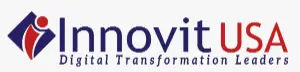 INNOVIT USA INC