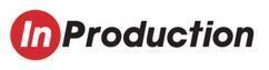 InProduction