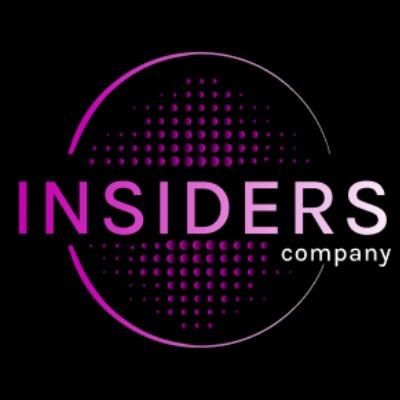 Insiders