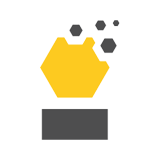 Instrive Softlabs