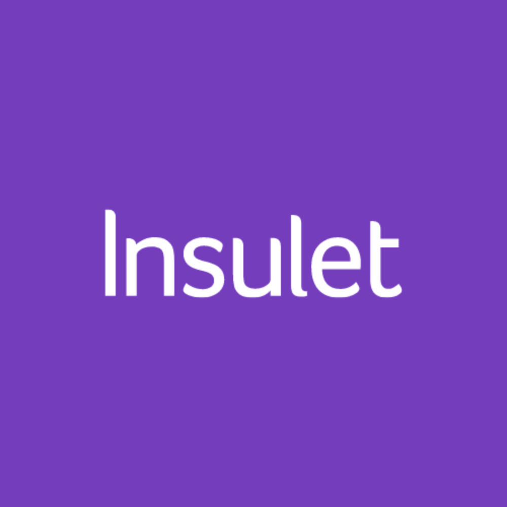Insulet Corporation