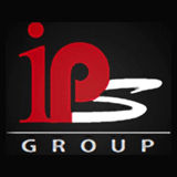 Integrated Personnel Services