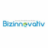 INTELLIOZ SOLUTIONS