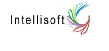 Intellisoft Technologies