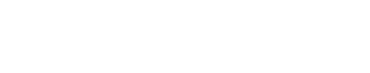 Interbranche GMBH