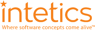 Intetics