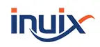 INUIX Consulting