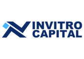 Invitro Capital