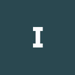 iPeople Infosystems LLC