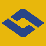 Iris Software
