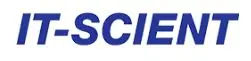 IT-SCIENT