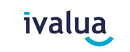 Ivalua