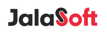 Jalasoft