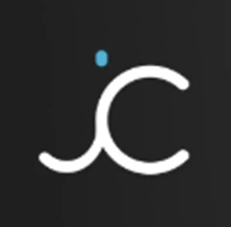 JC CORPORATIONS