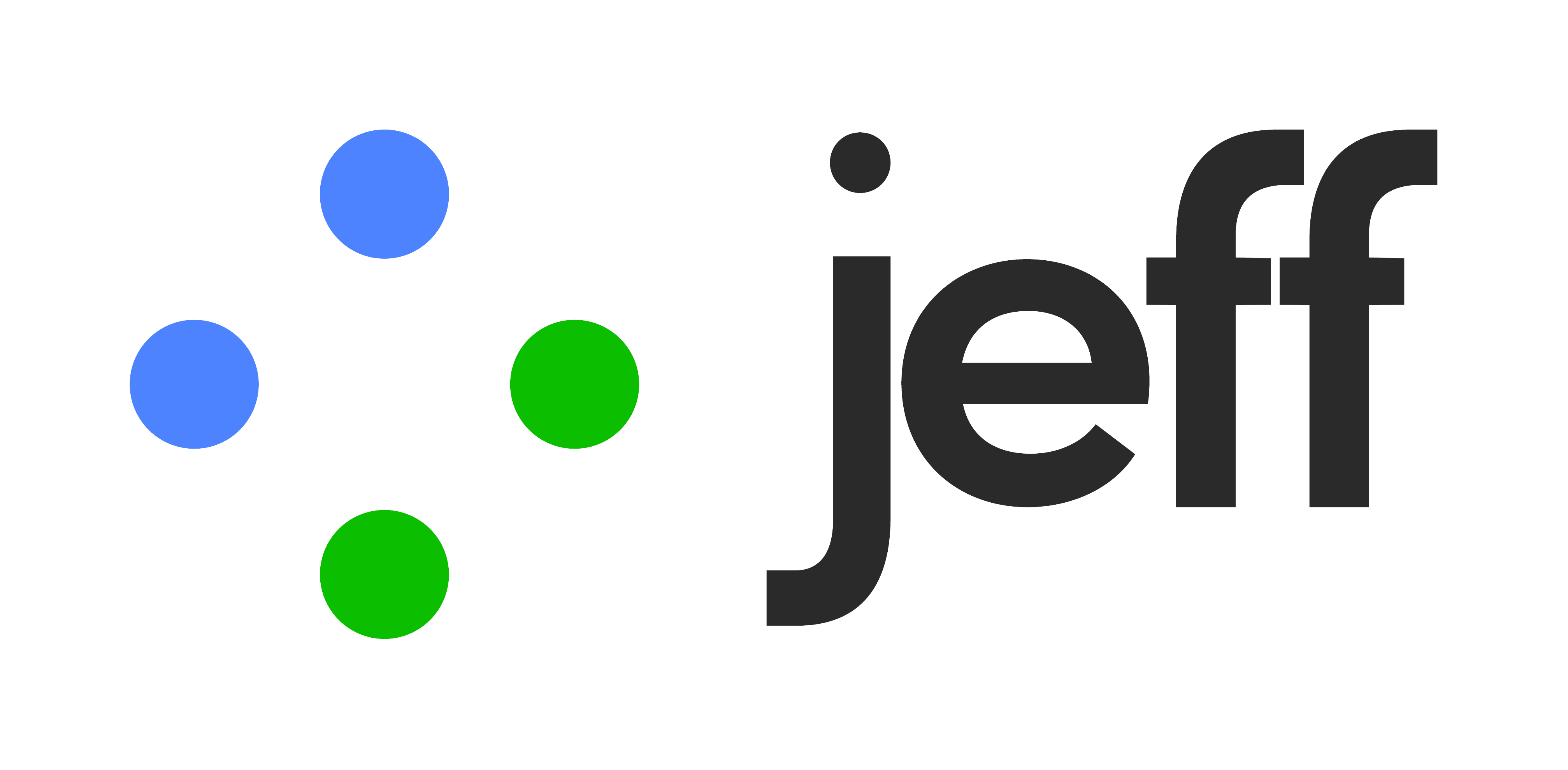Jeff App