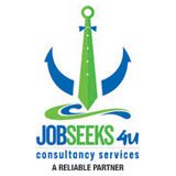 Job Seeks 4U Consultancy Services