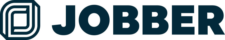Jobber