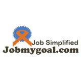 Jobmygoal Technology
